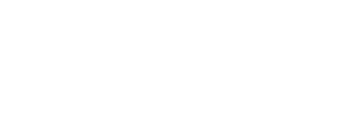 Exata Soluções