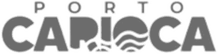 Porto Carioca