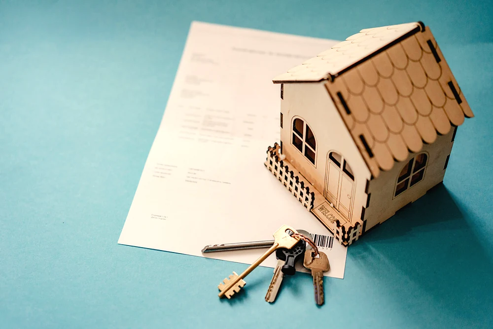 Home Equity